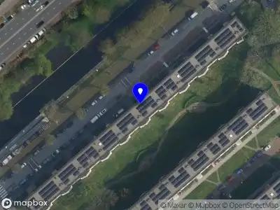 Fabyh Services B.V. 's-Gravenhage