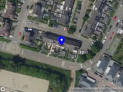 EasyFinance Administratie & Advies