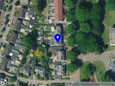 Henriette van Grol Fotografie