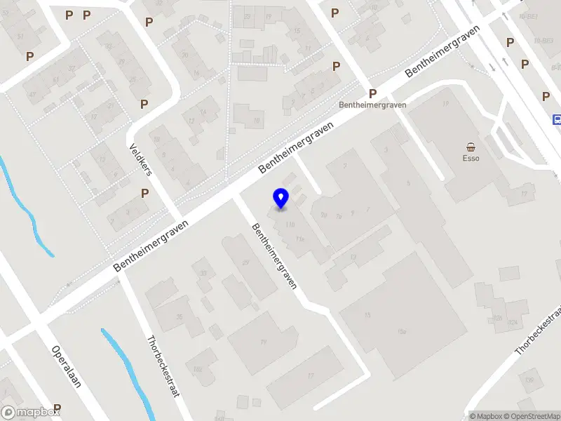 Nieuw bedrijf Kim Gewichtsconsulente