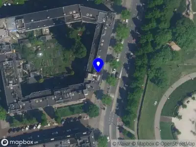 Nieuw bedrijf TwentyTwenty Music