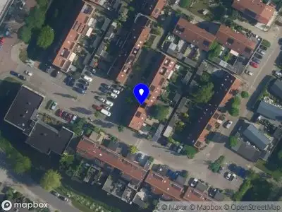 Spel met Pel Hillegom