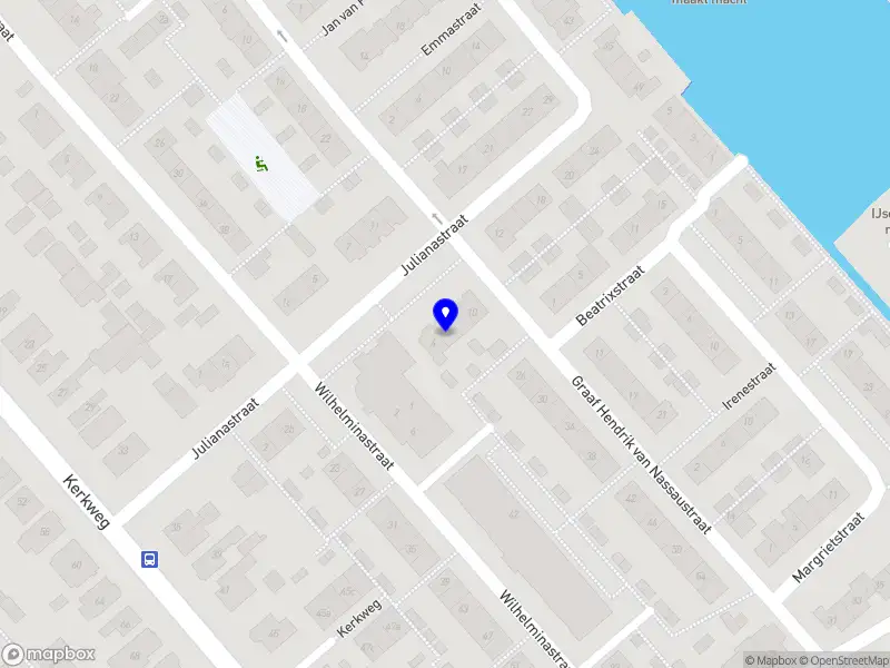 Krimpen Elektrotechniek