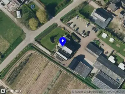 Natuurlijk Brenda OMMEREN