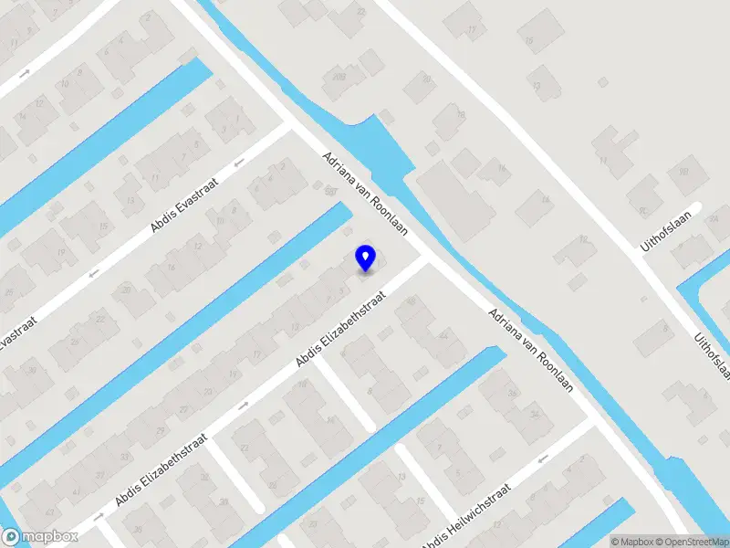 SEM IT Consultancy B.V. 's-Gravenhage