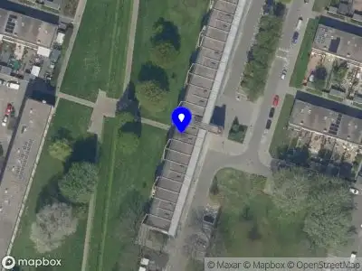 Nieuw bedrijf Fraij tandheelkunde B.V.