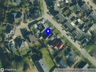 STICHTING SABA EN NAAMLOZE HONDEN