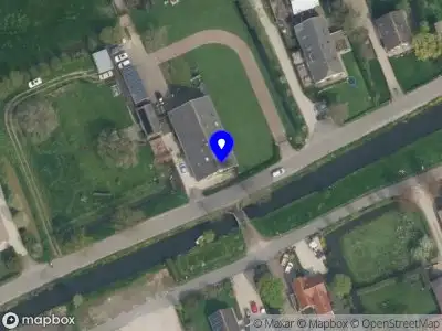 Stichting Historic Volvo Rally Team