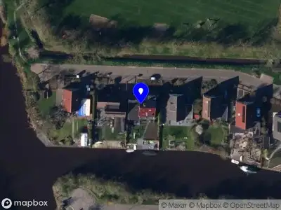 T. ten Kate Beheer B.V.