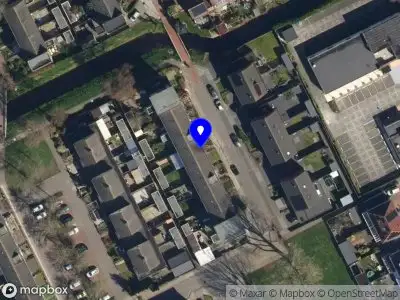Wifidef Heerenveen