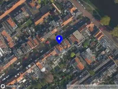 Nieuw bedrijf Marre B.V.