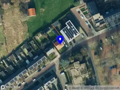 Stichting ARMOMARMGambia