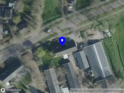 Rémon van Lith agrarische dienstverlening