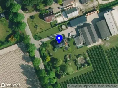 Fruitbedrijf Besseling Kraggenburg