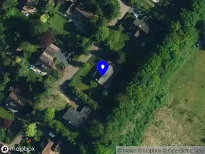 Nieuw bedrijf Seimitsu Holding B.V.