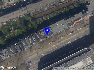 Reid Invest B.V. Rotterdam