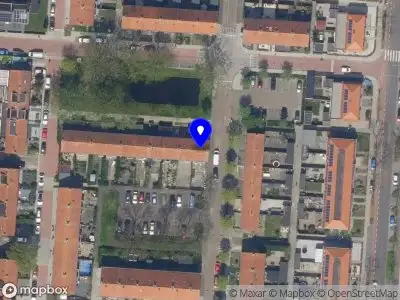 Evaluate Lekkerkerk