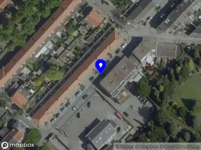 Marres B.V. Maastricht