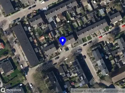 Nona’s Beauty&Lashes