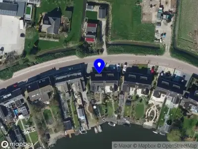 Nieuw bedrijf MWP Groep B.V.