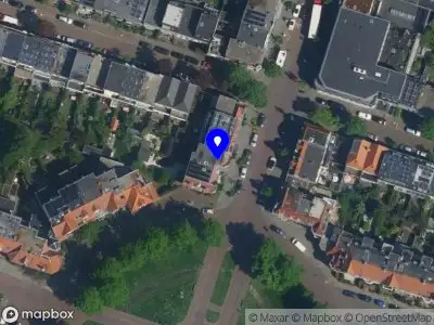 RabbitBird B.V. Haarlem