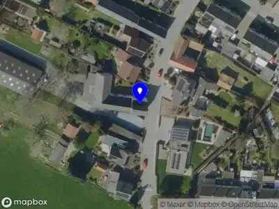 V.O.F. Sons-Raaymakers