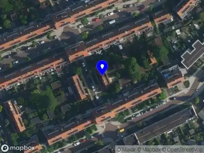 MT Innovation Accelerator