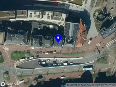 LFRS Arnhem
