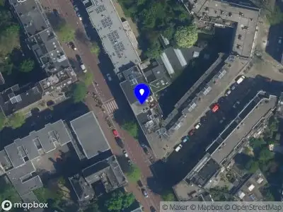 Vereniging van eigenaars pand Utrechtseweg 131/Prins Frederiklaan 2 Amsterdam