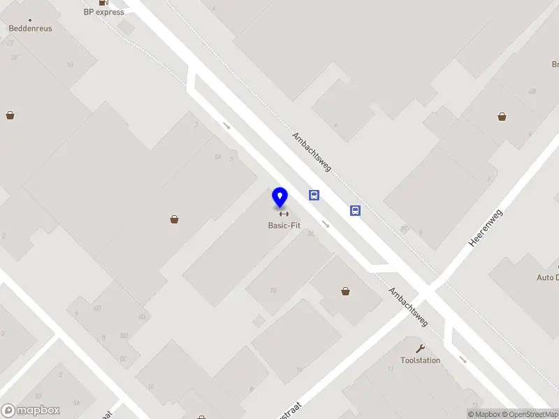 Sanisale Katwijk B.V.