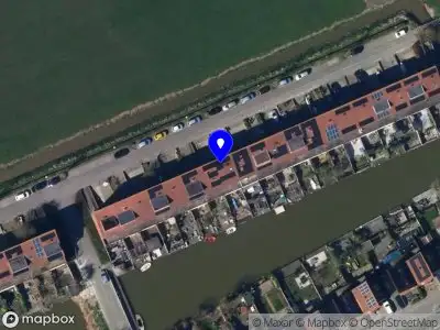 Kana Bali Wellness Massage