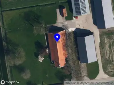 HAR B.V. Finsterwolde