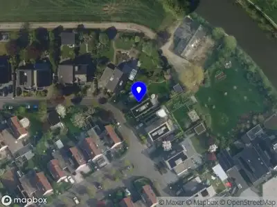 Stichting Geux SoNaTe