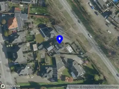 Nieuw bedrijf Wijdeven Sustainability Consulting