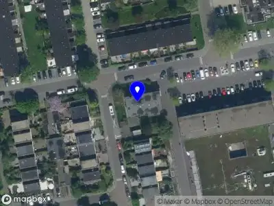 Galatasaray Hollanda Taraftar ve Is Insanlari Dernegi