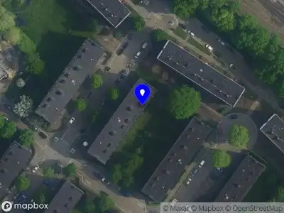 SVD TAXI Weesp