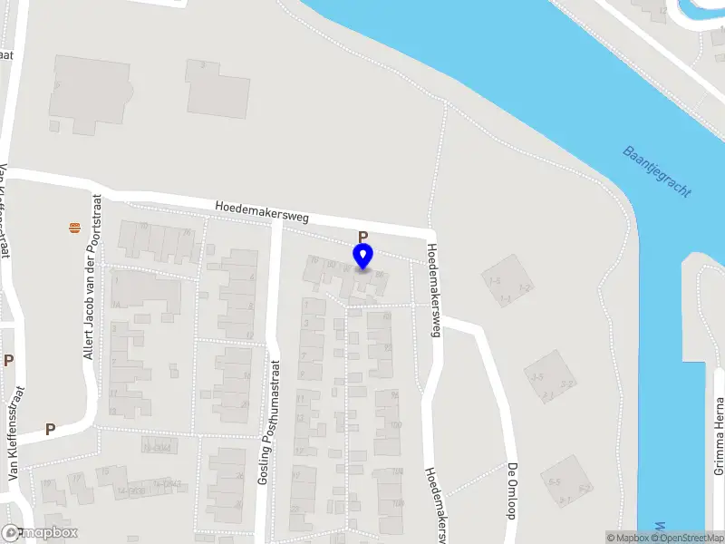 GeurRijk Dokkum