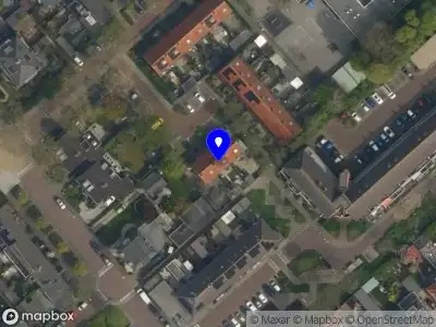 V-Swift Logistics Naaldwijk
