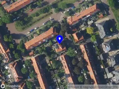 De Koersmaker Hilversum