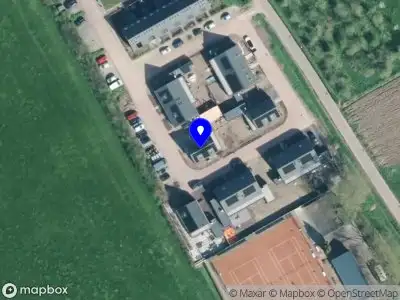 Hanneke Tax schrijf- en tekststudio