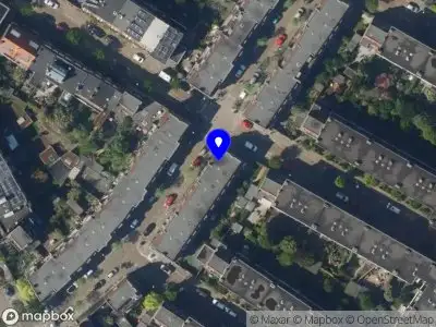 Nieuw bedrijf Bram Noordanus