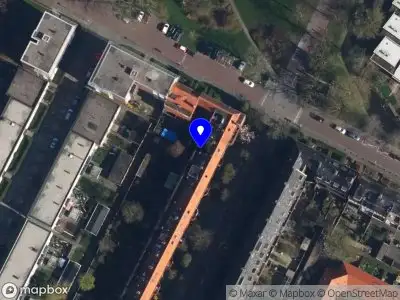 Harmanny IT Consultancy B.V.