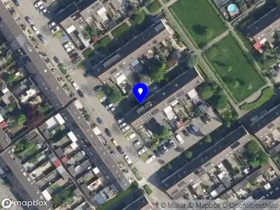 AA Verkoop Almere