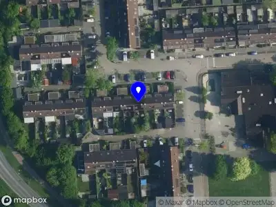 ProductHaus Hoofddorp