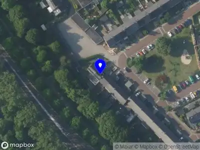 Borawitz-Calis Dienstverlening