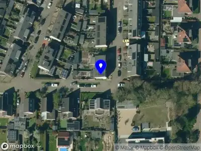 Senioren Ondersteuning Lingewaard B.V.