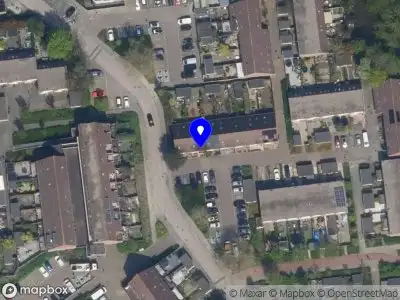 JG Coster Capelle aan den IJssel