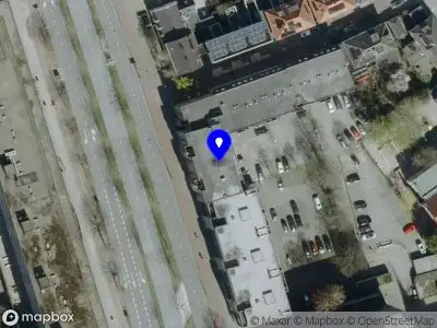 Dajenn dienstverlening Eindhoven