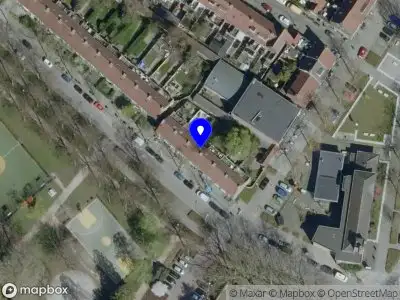 Kazmierczak Holding B.V. Eindhoven