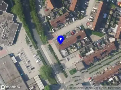 AryaConnect Almere